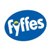 Fyffes logo