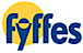 Fyffes logo