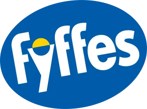 Fyffes Tropical logo
