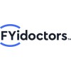 Fyidoctors logo