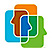 Fyi Solutions logo