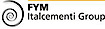 FYM_Italcementi logo