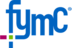 Fymcorporation logo