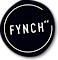 Fynch logo