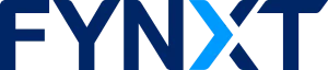 FYNXT logo