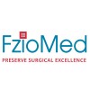 Fziomed logo