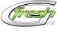 G-Fresh logo