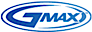 GMAX logo