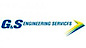 G&S Engineering Services logo