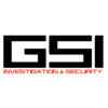 GSEC logo