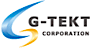 G-TEKT logo