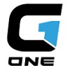 G1 Group logo