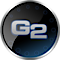 G2 logo