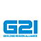 G21 Geelong Region Alliance logo