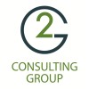 G2 Consulting Group logo