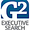 G2 Executive Search logo