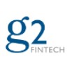 G2 FinTech logo