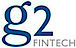 G2 FinTech logo