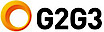 G2G3 logo