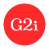 G2I logo