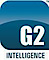 G2 Intelligence logo