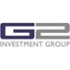 G2 Investment Group logo