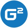 G2Mobility logo