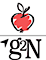 G2N logo