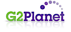 G2Planet logo