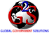 GS logo