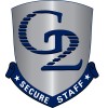 G2 Secure Staff logo