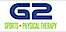 G2 Sports Therapy logo