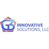 G3 Innovative Solutions logo