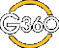 G360Link logo