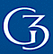 G3 Enterprises logo