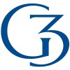 G3 Enterprises logo