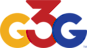 G3G logo