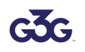 G3G logo