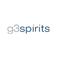 G3 Spirits logo