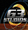 G3 Studios logo