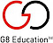 G8 Education logo