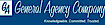 General Agency logo