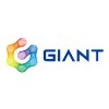 Giant Interactive Group logo