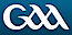 GAA logo