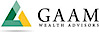 GAAM Wealth Advisors logo