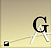 GA Architecture logo