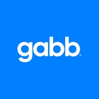 Gabb logo