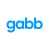 Gabb Wireless logo