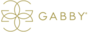 Gabby logo