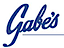 Gabe''s Construction logo